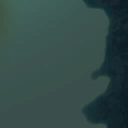 waterfog_h4-37-dx, a GTA V UI texture dictionary