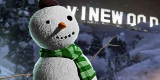 winter2022_interaction_menu_collectables, a GTA V UI texture dictionary