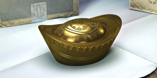 winter2024_interaction_menu_collectables, a GTA V UI texture dictionary