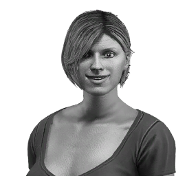 Sophia, a GTA V heritage parent