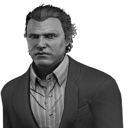 Andrew, a GTA V heritage parent