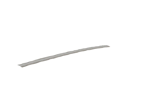 0x006e642a, a GTA V map model