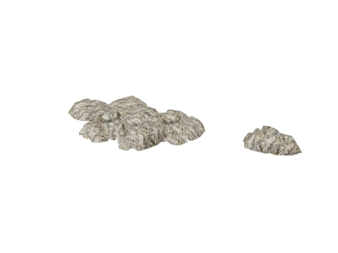0x00787fc6, a GTA V map model