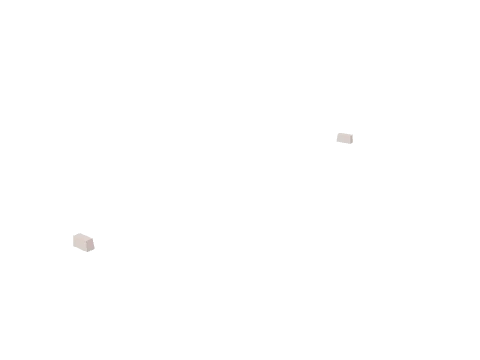 0x00c995a0, a GTA V map model