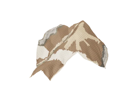 0x00f74976, a GTA V map model