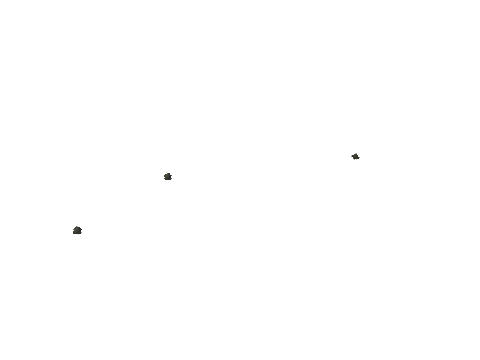 0x01110b79, a GTA V map model