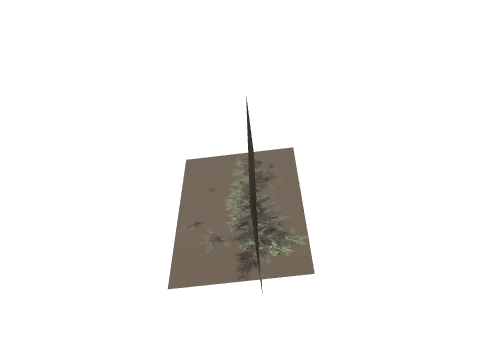 0x0116695c, a GTA V map model
