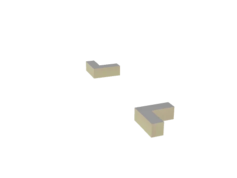 0x017aa639, a GTA V map model