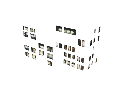0x01927569, a GTA V map model