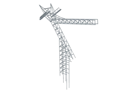 0x019cfe82, a GTA V map model
