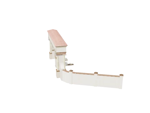 0x01af8d96, a GTA V map model