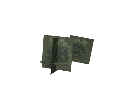 0x01ff97d7, a GTA V map model
