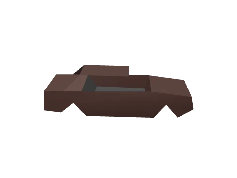 0x02191e6f, a GTA V map model