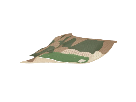 0x0274f7b1, a GTA V map model