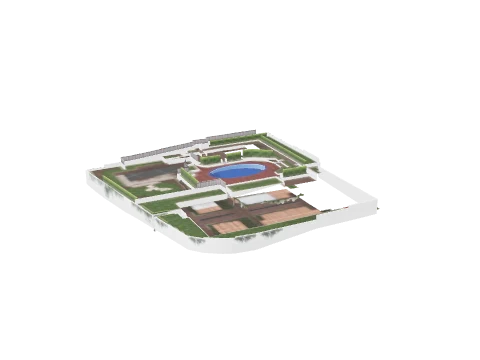0x02f91fb4, a GTA V map model