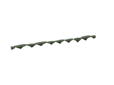 0x0317e82b, a GTA V map model