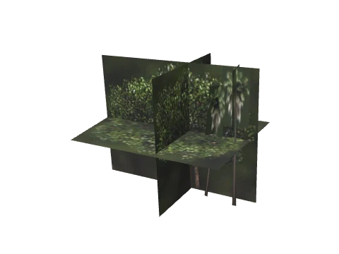 0x033db688, a GTA V map model
