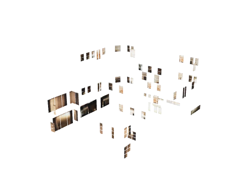 0x0359280a, a GTA V map model