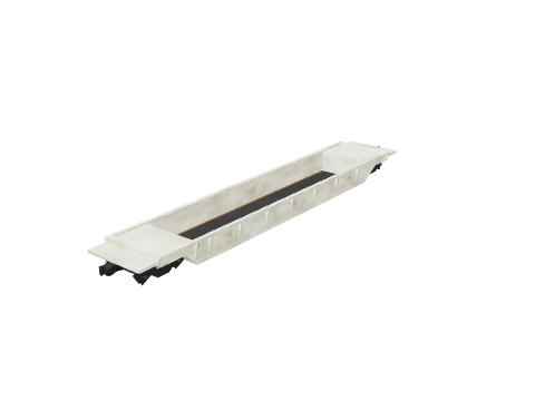 0x0362c25a, a GTA V map model