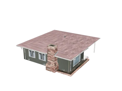 0x038d17f7, a GTA V map model