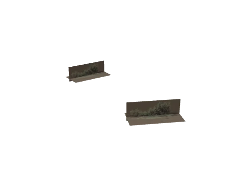 0x03b1fe35, a GTA V map model