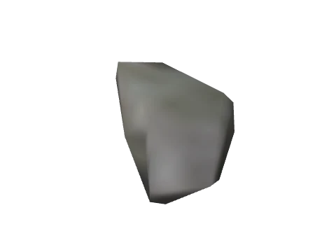 0x03bb1bad, a GTA V map model