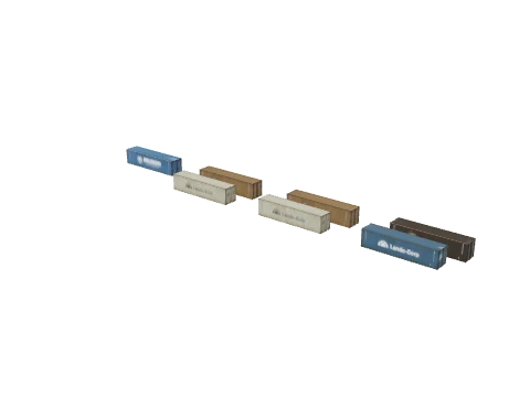 0x03e3fb10, a GTA V map model