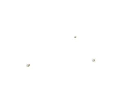 0x040d1cd2, a GTA V map model