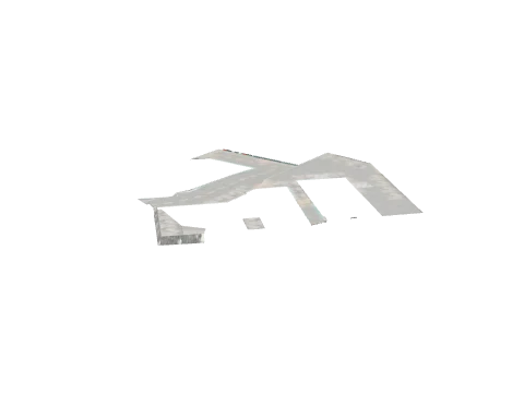 0x044f4e76, a GTA V map model