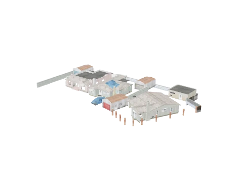 0x048725b8, a GTA V map model