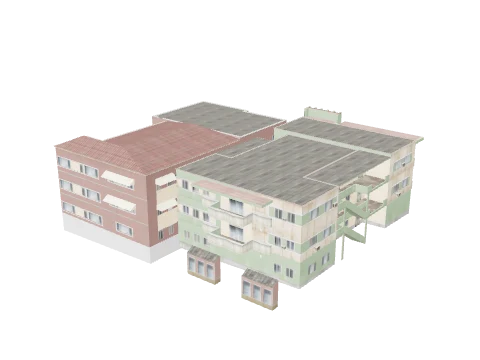 0x04b2320e, a GTA V map model