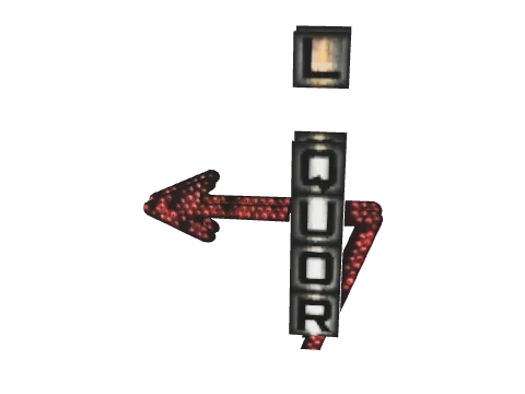 0x04d6ab82, a GTA V map model