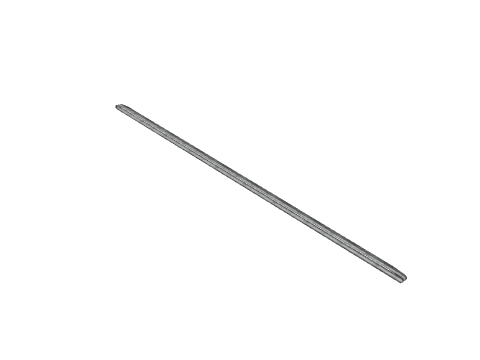 0x053b41e3, a GTA V map model