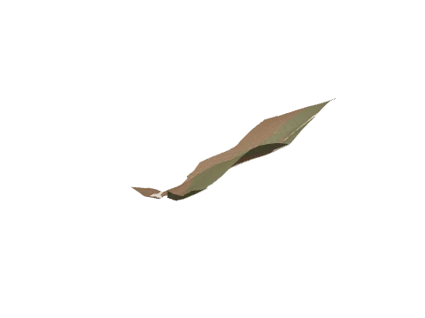 0x05b80807, a GTA V map model