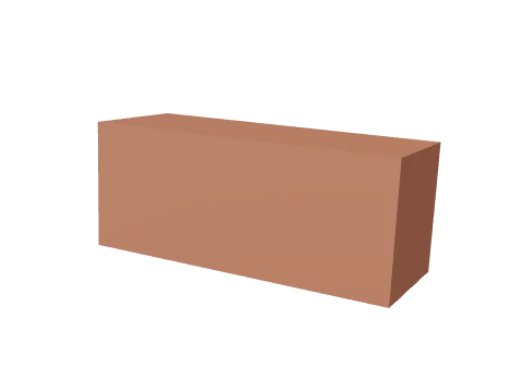 0x05ccb940, a GTA V map model