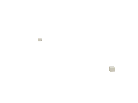 0x05d4b71a, a GTA V map model