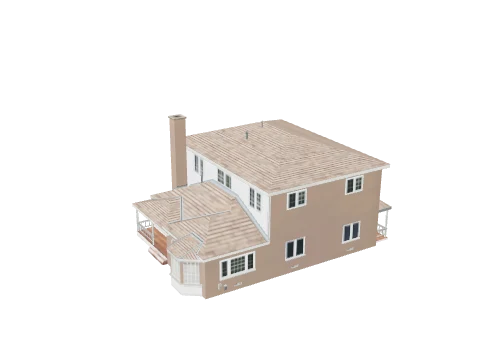 0x05e59715, a GTA V map model