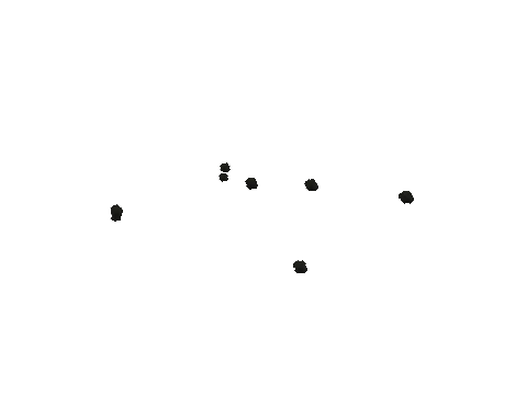 0x06258250, a GTA V map model