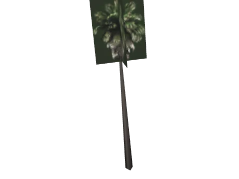 0x062d784e, a GTA V map model