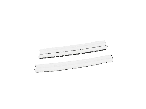0x06922c2d, a GTA V map model