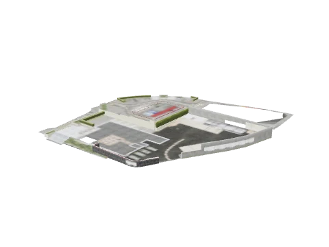 0x06998651, a GTA V map model