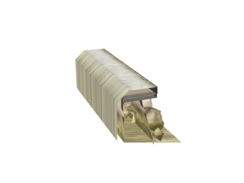 0x06c405bf, a GTA V map model