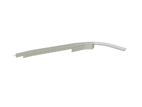 0x06f8175c, a GTA V map model