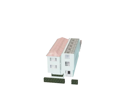 0x0728b23c, a GTA V map model