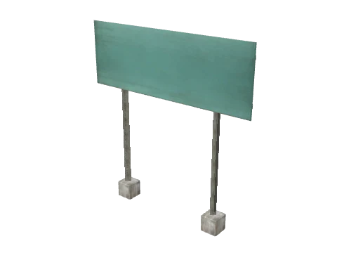 0x0730cf39, a GTA V map model