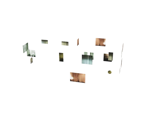0x078bd774, a GTA V map model
