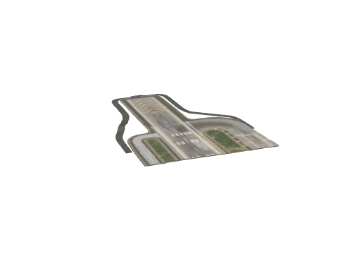 0x0799b154, a GTA V map model