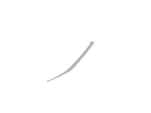0x07c8f400, a GTA V map model