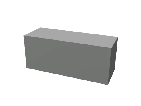 0x07df4e53, a GTA V map model