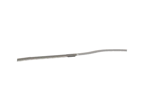 0x07fbaf17, a GTA V map model